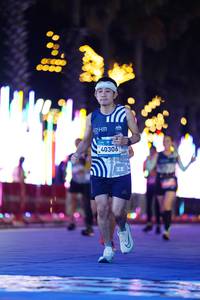 BIB: 
                            <button type="button" onclick="openModal(24514144)" class="btn btn-primary btn-sm float-right btn-popup" data-toggle="modal" data-target=".modal-high-quality">
                        <i class="fas fa-shopping-cart"></i> Add to Cart
                    </button>
                                            <button type="button" onclick="isThisMe(24514144, true)" class="btn btn-success btn-sm float-right btn-popup btn-isme hidden" data-toggle="tooltip" data-placement="bottom" title="นี่คือรูปของคุณใช่ไหม คลิกที่นี่เพื่อเอาเข้าอัลบั้ม">
                        <i class="fas fa-plus"></i> Add to album
                    </button>
                    <button type="button" onclick="isThisMe(24514144, false)" class="btn btn-warning btn-sm float-right btn-popup btn-isnotme hidden">
                        <i class="fas fa-ban"></i> Remove from album
                    </button>